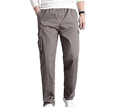 cvtvlist DAMAGEO usual 24 pants66000円 beauty : beast x CVTVLIST KEEP OUT TRACK PANTS (BLACK)の商品